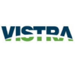 Vistra Corp. Share Price